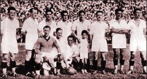 Qu'est-ce que le Torino a remporté en 1928 ?