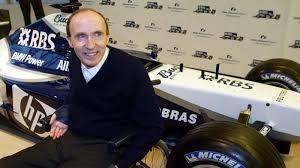 Fondateur d'une écurie de F1 portant son nom, il est décédé le 28/11 à 79 ans ?