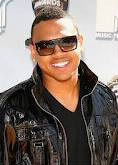En 2012, que représente le nouveau tatouage de Chris Brown qui a fait scandale ?