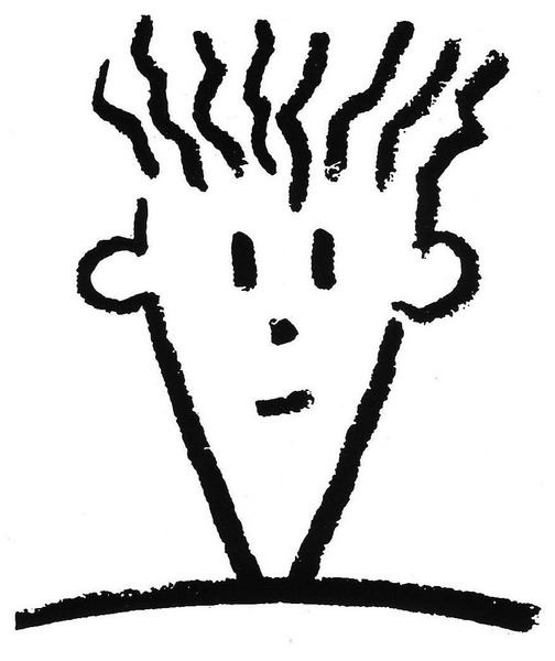 A quelle boisson Fido Dido était-il associé ?
