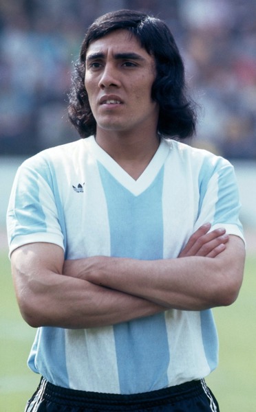 A la fin des années 70, dans quel club français Ramón Heredia a-t-il passé deux saisons ?