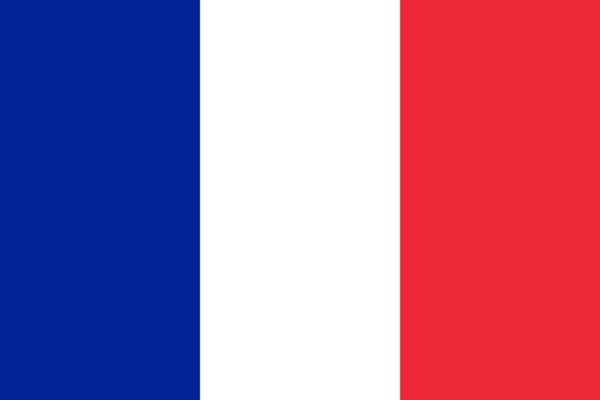 Quel pays est représenté par ce drapeau ?