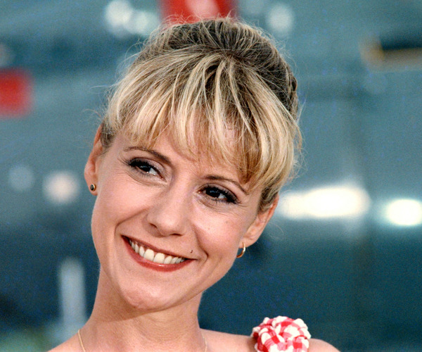 Quel est le véritable prénom de Dorothée ?