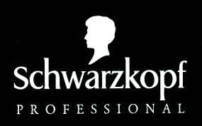 Quel est le slogan de Schwarzkopf ?