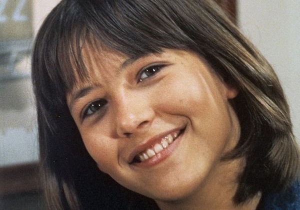 Qui sont les parents de Sophie Marceau dans "La Boum" ?