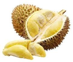 Quelle est la particularité du durian, fruit dont les Vietnamiens sont très friands ?