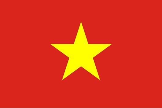 Capitale de l'Indochine française de 1902 à 1953, ce n'est qu'en avril 1976 que _____ deviendra la capitale de cette république socialiste d'Asie du Sud-Est