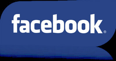 Quel est le nom le plus court de facebook ?