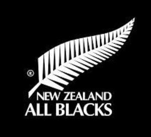 How long has the New Zealand national rugby team been around?