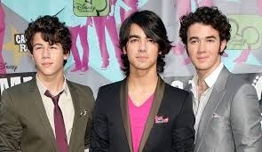 Dans quel film,  les Jonas Brothers ont-ils joué ?