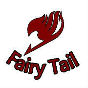 Qui est le premier maître de Fairy Tail ?