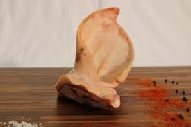 Ne faites pas votre tête des mauvais jours, sinon on vous accusera d'être une tête ...