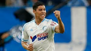 Footballeur et milieu marocain mort le 24/10 à 35 ans, ancien de l'OM ?