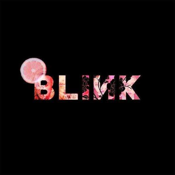 ¿Que Significa BLINKS?