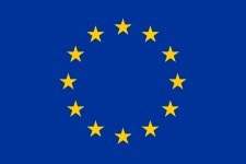 Date de création de l’Union Européenne ?
