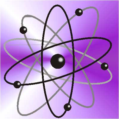 Un atome est électriquement :