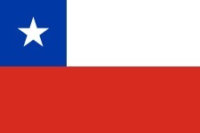 Enfin, quelle est la capitale du Chili ?