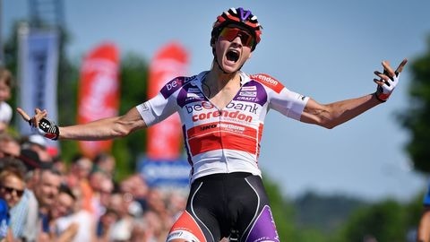Mathieu van der Poel Coureur polyvalent, il est notamment quadruple champion du monde de cyclo-cross mais en quelle année.