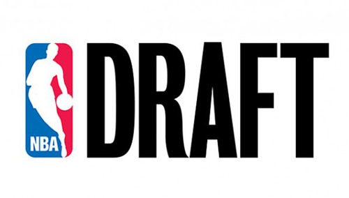 Qui est le 1er choix de la draft 2015 ?