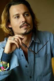 Quand est né Johnny Depp ?