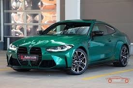 Ako sa volá presne toto auto ?