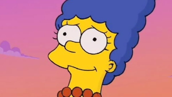 En revanche, dans un autre épisode on apprend qu'elle a la phobie.....