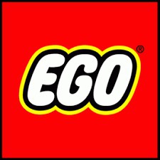 Qui chante Ego ?