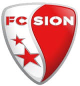 Comment s'appelle le président du Football Club de Sion ?