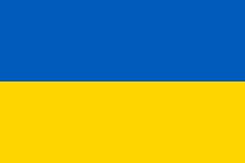 Quelle est la capitale de l'Ukraine ?