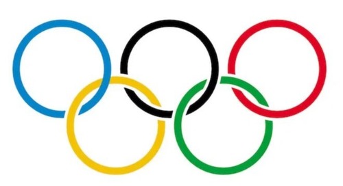 Où se sont déroulés les Jeux Olympiques d'hiver de 2014 ?