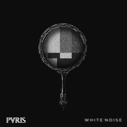 Song By PVRIS