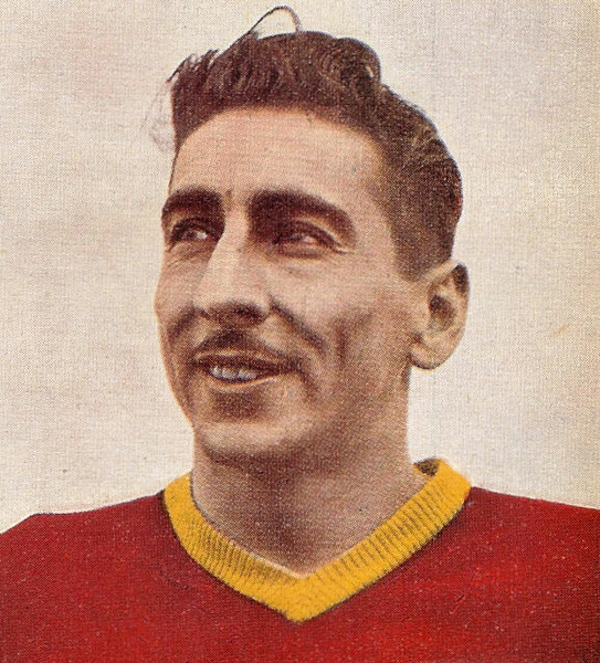 Qui est ce Champion du Monde uruguayen qui a porté le maillot de la Roma plus de 200 fois ?