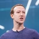 Qui a créé Facebook ?