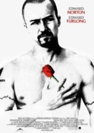 Sortis à 1 an d'intervalle, 1 seul de ces 2 films reçu 5 Oscars