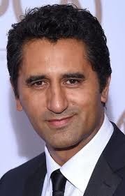 Cliff Curtis est un acteur néo-zélandais, il a joué un tas de rôles, dans lequel de ces films il joue un gangster latino ?