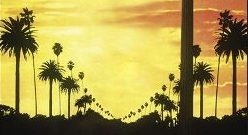 1° film d'une franchise de 4 films (le dernier est sorti en 2024) avec Eddie Murphy :