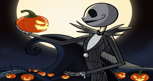 Dans quel autre pays Halloween est connu sous le nom de " El dia de los muertos" ?