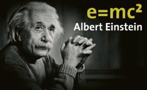 De quelle nationalité était le professeur Albert Einstein ?