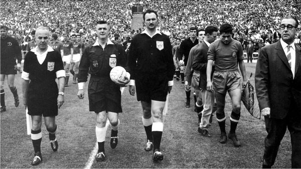 À l’Euro 1964 en Espagne, la finale entre l’Espagne et l’Union des républiques socialistes soviétiques (URSS) avait attiré un nombre de record de spectateurs. Combien étaient-ils au stade de Santiago Bernabeu ?