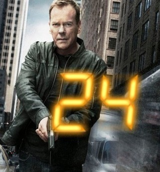 Quel est le nom de ce personnage dans la série "24" (24 heures chrono)?