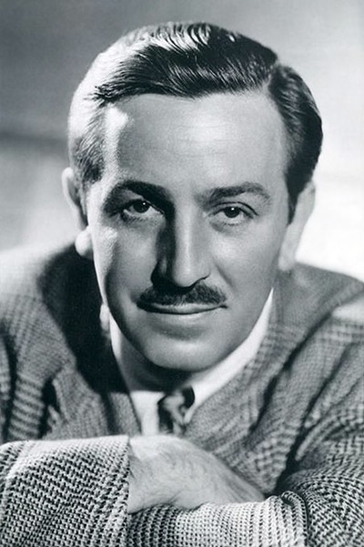 Quel est le premier long-métrage d'animation de Walt Disney datant de 1937 ?