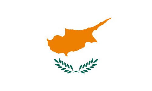 Quelle est la capitale de Chypre ?