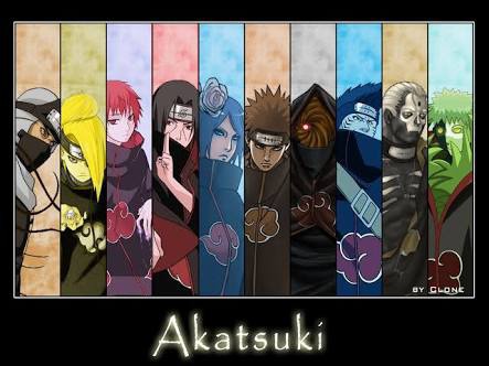 O Sasuke tem qual kekegenkai ?