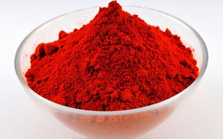 La cochenille est beaucoup utilisée pour produire du colorant alimentaire rouge. Mais qu'est ce que la cochenille ?