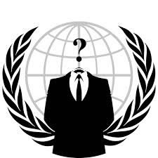 Que défendent principalement les Anonymous ?