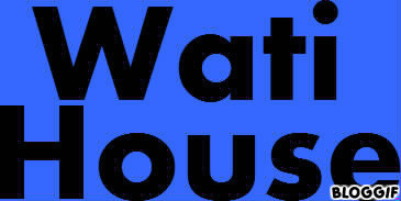 Qui chante "Wati house" ?