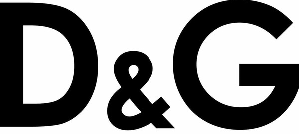 Quiz Logo Mode | Société