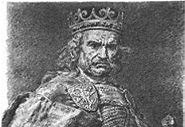W którym roku został koronowany Władysław Łokietek?
