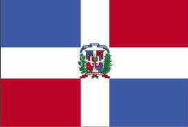 Quelle est la capitale de la République Dominicaine ?