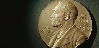 Société - Pour quelle création Henri Dunant a-t-il reçu le premier prix Nobel de la paix en 1901 ?
